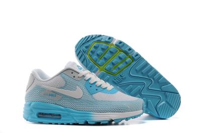 Nike Air Max Lunar 90 C3.0 Women-3